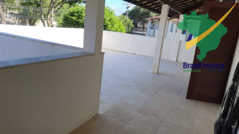 Imagem Casa com 4 Quartos à Venda, 858 m² em Tabapiry - Porto Seguro Imagem Casa com 4 Quartos à Venda, 858 m² em Tabapiry - Porto Seguro