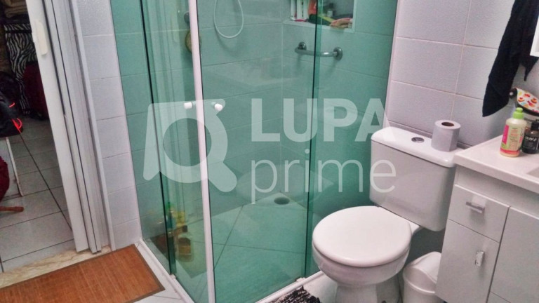 Imagem Casa com 3 Quartos à Venda, 151 m² em Vila Maria - São Paulo Imagem Casa com 3 Quartos à Venda, 151 m² em Vila Maria - São Paulo