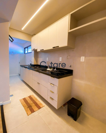 Imagem Apartamento com 2 Quartos à Venda,  em Praia De Iracema - Fortaleza