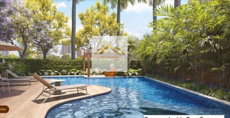 Imagem Apartamento com 4 Quartos à Venda, 130 m² em Boa Viagem - Recife