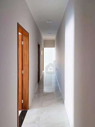 Imagem Casa com 3 Quartos à Venda, 181 m² em Aparecidinha - Sorocaba Imagem Casa com 3 Quartos à Venda, 181 m² em Aparecidinha - Sorocaba