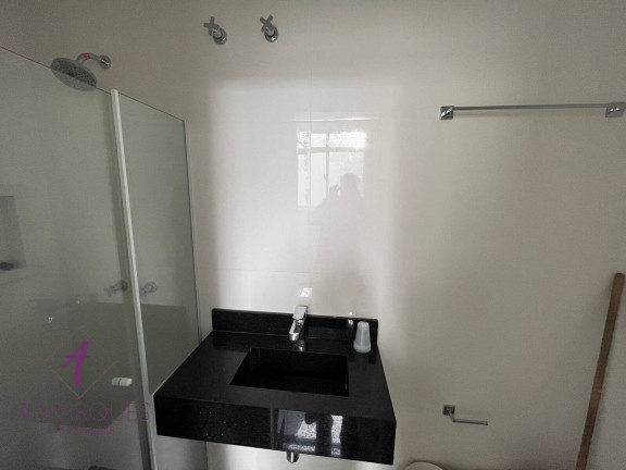 Imagem Cobertura com 3 Quartos à Venda, 375 m² em Barra Da Tijuca - Rio De Janeiro