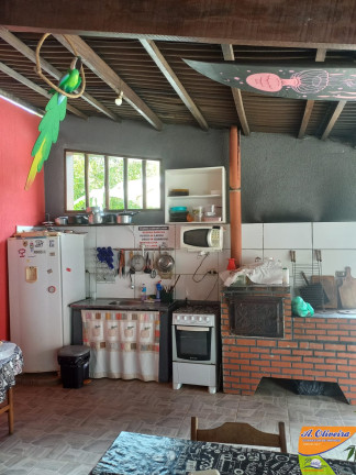 Imagem Casa com 17 Quartos à Venda, 700 m² em Itamambuca - Ubatuba Imagem Casa com 17 Quartos à Venda, 700 m² em Itamambuca - Ubatuba