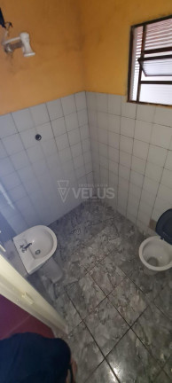 Imagem Casa com 1 Quarto à Venda, 225 m² em Jardim Shangrila - Itapetininga