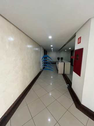Imagem Imóvel com 1 Quarto à Venda, 50 m² em Pituba - Salvador Imagem Imóvel com 1 Quarto à Venda, 50 m² em Pituba - Salvador