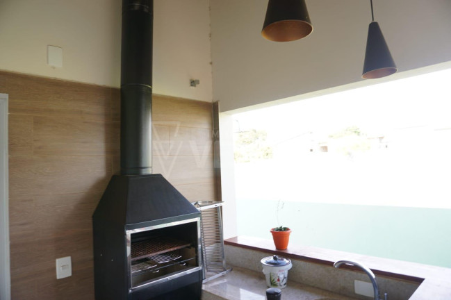 Imagem Casa de Condomínio com 3 Quartos à Venda, 148 m² em Riviera - Paranapanema Imagem Casa de Condomínio com 3 Quartos à Venda, 148 m² em Riviera - Paranapanema