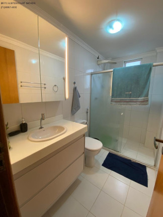 Imagem Imóvel com 4 Quartos à Venda, 110 m² em Armação - Salvador Imagem Imóvel com 4 Quartos à Venda, 110 m² em Armação - Salvador