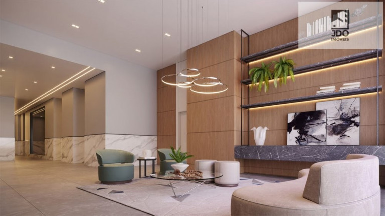 Imagem Cobertura com 3 Quartos à Venda, 181 m² em Bigorrilho - Curitiba Imagem Cobertura com 3 Quartos à Venda, 181 m² em Bigorrilho - Curitiba