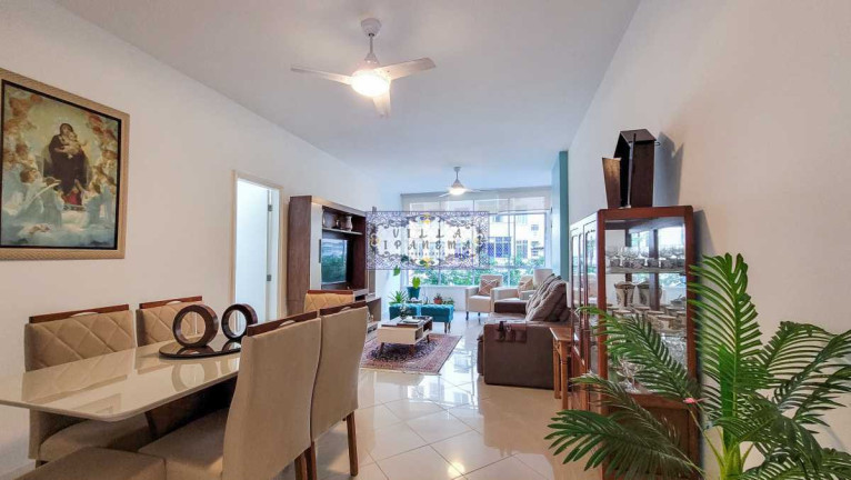 Imagem Apartamento com 3 Quartos à Venda, 133 m² em Copacabana - Rio De Janeiro Imagem Apartamento com 3 Quartos à Venda, 133 m² em Copacabana - Rio De Janeiro