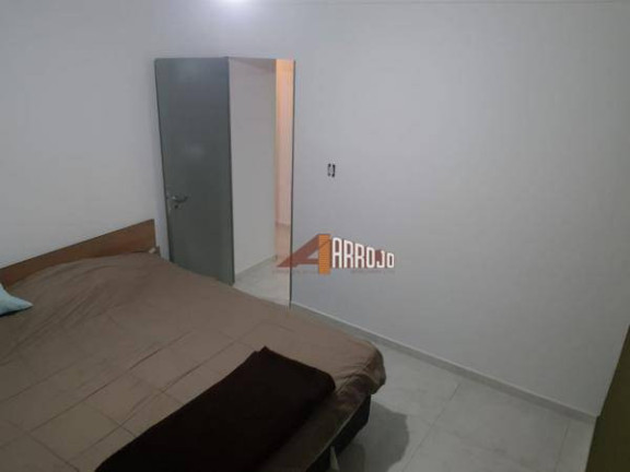 Imagem Apartamento com 2 Quartos à Venda, 53 m² em Vila Constança - São Paulo Imagem Apartamento com 2 Quartos à Venda, 53 m² em Vila Constança - São Paulo