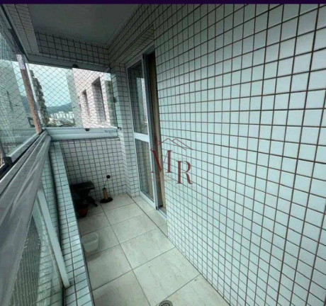 Imagem Apartamento com 1 Quarto à Venda, 50 m² em Vila Guilhermina - Praia Grande Imagem Apartamento com 1 Quarto à Venda, 50 m² em Vila Guilhermina - Praia Grande