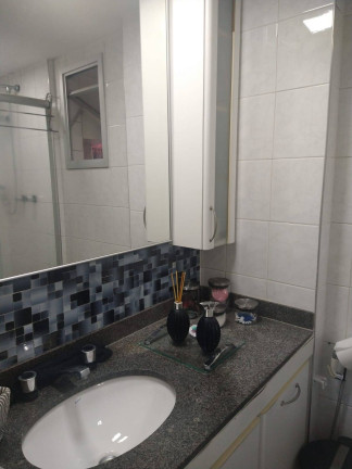 Imagem Apartamento com 3 Quartos à Venda, 80 m² em Bela Vista - São Paulo Imagem Apartamento com 3 Quartos à Venda, 80 m² em Bela Vista - São Paulo