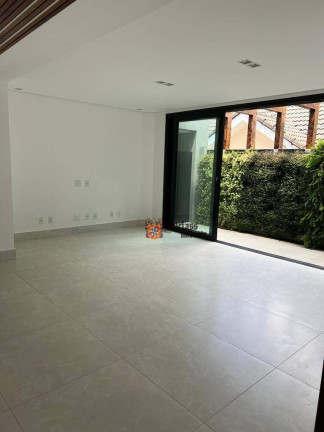 Imagem Casa com 4 Quartos à Venda, 400 m² em Swiss Park - São Bernardo Do Campo Imagem Casa com 4 Quartos à Venda, 400 m² em Swiss Park - São Bernardo Do Campo