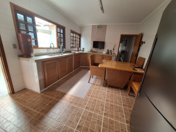 Imagem Casa com 2 Quartos à Venda, 228 m² em Jardim Itamaracá - Indaiatuba Imagem Casa com 2 Quartos à Venda, 228 m² em Jardim Itamaracá - Indaiatuba