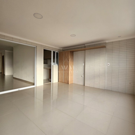 Imagem Apartamento com 3 Quartos à Venda, 126 m² em Canto Do Forte - Praia Grande Imagem Apartamento com 3 Quartos à Venda, 126 m² em Canto Do Forte - Praia Grande