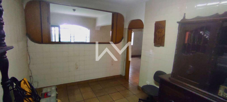 Imagem Sobrado com 4 Quartos à Venda, 364 m² em Jardim Santa Mena - Guarulhos Imagem Sobrado com 4 Quartos à Venda, 364 m² em Jardim Santa Mena - Guarulhos