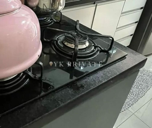 Imagem Apartamento com 2 Quartos à Venda, 70 m² em Perdizes - São Paulo