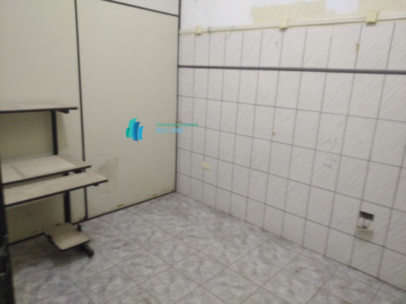 Imagem Sala Comercial para Alugar, 90 m² em Dos Casa - São Bernardo Do Campo