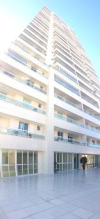 Imagem Apartamento com 3 Quartos à Venda, 128 m² em Aldeota - Fortaleza Imagem Apartamento com 3 Quartos à Venda, 128 m² em Aldeota - Fortaleza