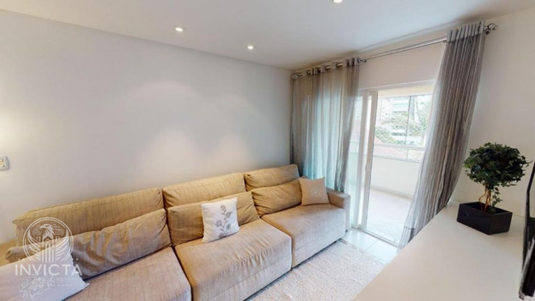 Imagem Apartamento com 5 Quartos à Venda, 195 m² em Centro - Balneário Camboriú Imagem Apartamento com 5 Quartos à Venda, 195 m² em Centro - Balneário Camboriú