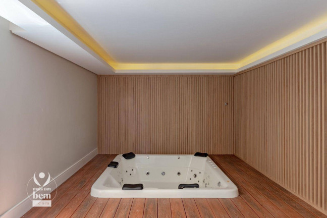 Imagem Apartamento com 3 Quartos à Venda, 117 m² em Batel - Curitiba Imagem Apartamento com 3 Quartos à Venda, 117 m² em Batel - Curitiba