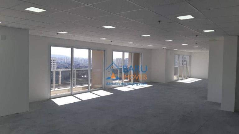 Imagem Imóvel à Venda ou Locação, 223 m² em Lapa - São Paulo Imagem Imóvel à Venda ou Locação, 223 m² em Lapa - São Paulo