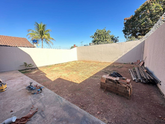 Imagem Casa com 3 Quartos à Venda, 360 m² em Parque Santa Cecília - Aparecida De Goiânia Imagem Casa com 3 Quartos à Venda, 360 m² em Parque Santa Cecília - Aparecida De Goiânia