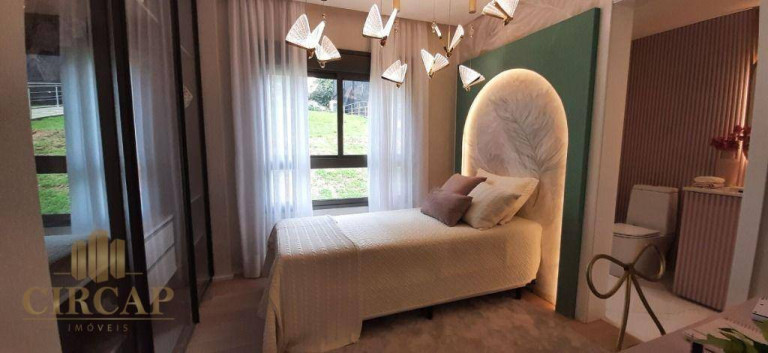 Imagem Apartamento com 3 Quartos à Venda, 135 m² em Perdizes - São Paulo Imagem Apartamento com 3 Quartos à Venda, 135 m² em Perdizes - São Paulo