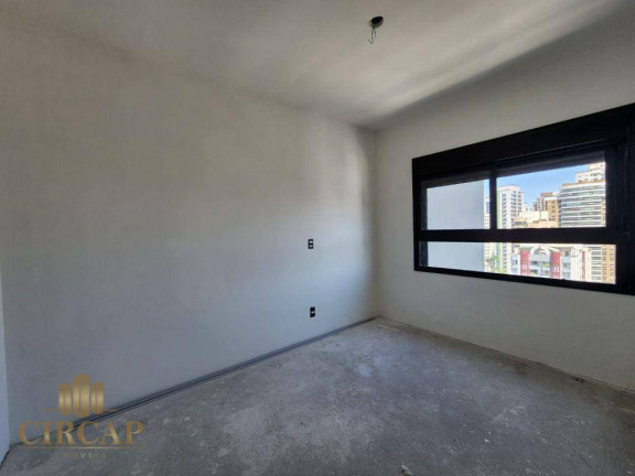 Imagem Apartamento com 4 Quartos à Venda, 184 m² em Perdizes - São Paulo Imagem Apartamento com 4 Quartos à Venda, 184 m² em Perdizes - São Paulo