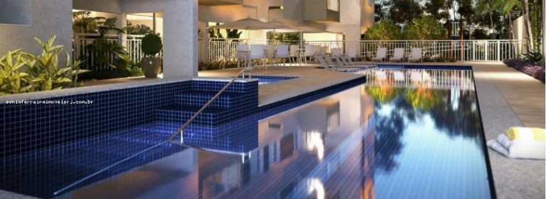 Imagem Apartamento com 2 Quartos à Venda, em Cachambi - Rio De Janeiro Imagem Apartamento com 2 Quartos à Venda, em Cachambi - Rio De Janeiro