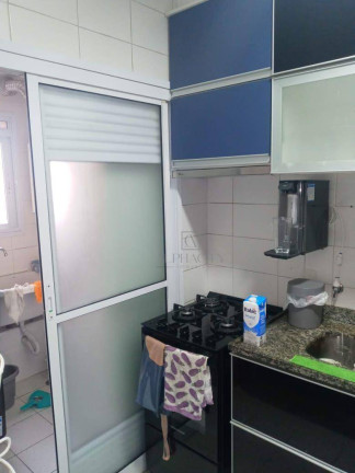 Imagem Apartamento com 3 Quartos à Venda, 74 m² em Jardim Tupanci - Barueri Imagem Apartamento com 3 Quartos à Venda, 74 m² em Jardim Tupanci - Barueri