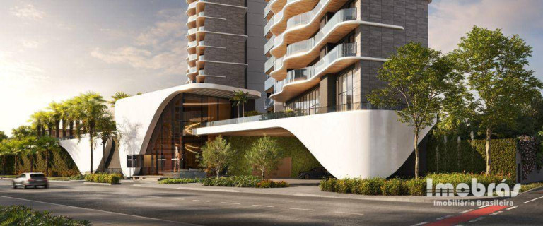 Imagem Apartamento com 4 Quartos à Venda, 163 m² em Meireles - Fortaleza Imagem Apartamento com 4 Quartos à Venda, 163 m² em Meireles - Fortaleza