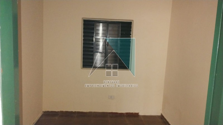 Imagem Casa com 4 Quartos à Venda, 150 m² em Vila Albertina - Ribeirão Preto Imagem Casa com 4 Quartos à Venda, 150 m² em Vila Albertina - Ribeirão Preto