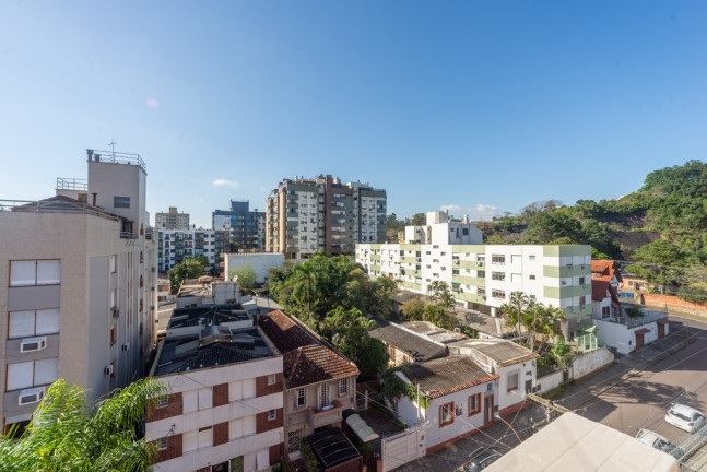 Imagem Apartamento com 2 Quartos à Venda, 91 m² em Menino Deus - Porto Alegre Imagem Apartamento com 2 Quartos à Venda, 91 m² em Menino Deus - Porto Alegre