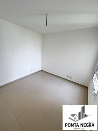 Imagem Apartamento com 3 Quartos à Venda, 134 m² em Ponta Negra - Manaus Imagem Apartamento com 3 Quartos à Venda, 134 m² em Ponta Negra - Manaus