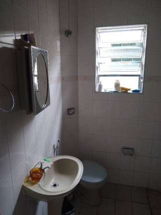 Imagem Sobrado com 4 Quartos à Venda, 310 m² em Vila Guarará - Santo André Imagem Sobrado com 4 Quartos à Venda, 310 m² em Vila Guarará - Santo André