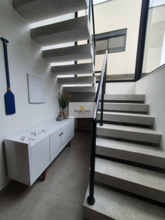 Imagem Casa com 4 Quartos à Venda, 120 m² em Boiçucanga - São Sebastião Imagem Casa com 4 Quartos à Venda, 120 m² em Boiçucanga - São Sebastião