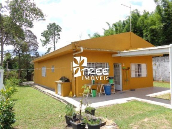 Imagem Imóvel com 3 Quartos à Venda, 130 m² em Copaco - Aruja Imagem Imóvel com 3 Quartos à Venda, 130 m² em Copaco - Aruja