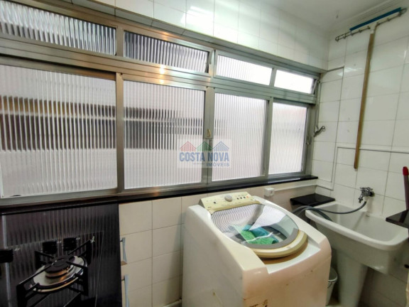 Imagem Apartamento com 1 Quarto à Venda, 50 m² Imagem Apartamento com 1 Quarto à Venda, 50 m²