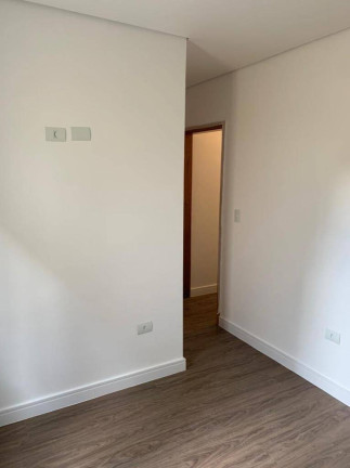 Imagem Casa de Condomínio com 3 Quartos à Venda, 110 m² em Cajuru Do Sul - Sorocaba Imagem Casa de Condomínio com 3 Quartos à Venda, 110 m² em Cajuru Do Sul - Sorocaba