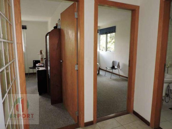 Imagem Casa de Condomínio com 3 Quartos à Venda, 275 m² em Palos Verdes - Cotia Imagem Casa de Condomínio com 3 Quartos à Venda, 275 m² em Palos Verdes - Cotia
