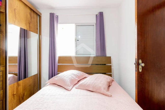 Imagem Casa com 3 Quartos à Venda, 152 m² em Vila Bertioga - São Paulo