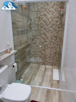 Imagem Casa com 2 Quartos à Venda, 95 m² em Jardim Colorado - São Paulo