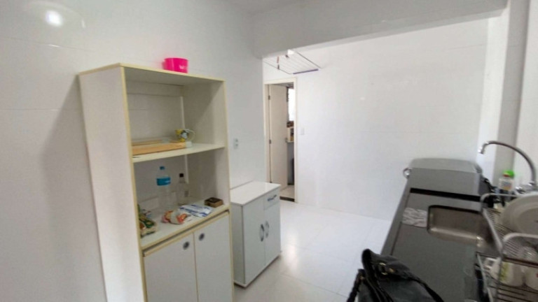 Imagem Apartamento com 2 Quartos à Venda, 70 m² em Centro - Cabo Frio Imagem Apartamento com 2 Quartos à Venda, 70 m² em Centro - Cabo Frio