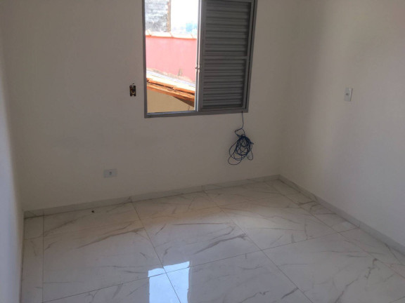 Imagem Sobrado com 2 Quartos à Venda, 168 m² em Taboão - Diadema Imagem Sobrado com 2 Quartos à Venda, 168 m² em Taboão - Diadema