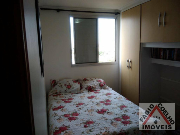 Imagem Apartamento com 2 Quartos à Venda, 42 m² em Jabaquara - São Paulo Imagem Apartamento com 2 Quartos à Venda, 42 m² em Jabaquara - São Paulo