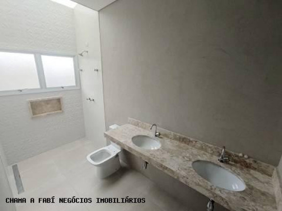 Imagem Casa com 4 Quartos à Venda, 286 m² em Costa Nova - Caraguatatuba