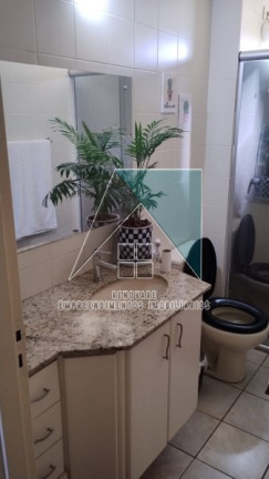 Imagem Apartamento com 3 Quartos à Venda, 80 m² em Alto Da Boa Vista - Ribeirão Preto Imagem Apartamento com 3 Quartos à Venda, 80 m² em Alto Da Boa Vista - Ribeirão Preto