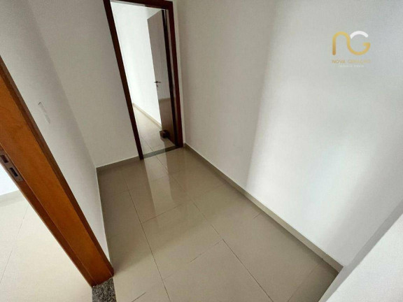 Imagem Apartamento com 2 Quartos à Venda, 95 m² em Tupi - Praia Grande Imagem Apartamento com 2 Quartos à Venda, 95 m² em Tupi - Praia Grande