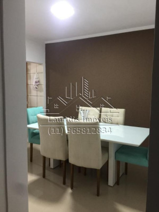 Imagem Imóvel com 2 Quartos à Venda, 143 m² em São Pedro - Osasco